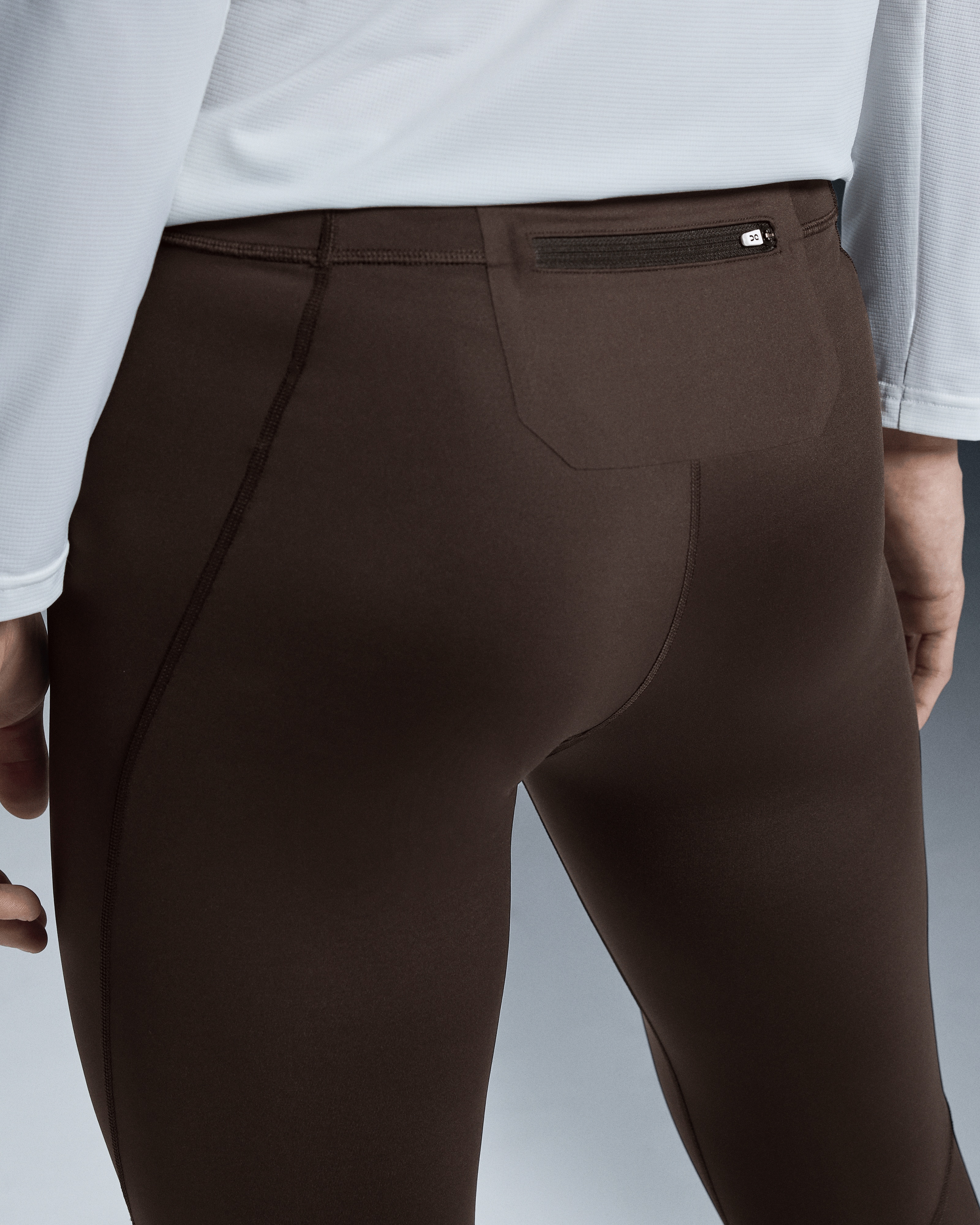 Performance Tights - 5