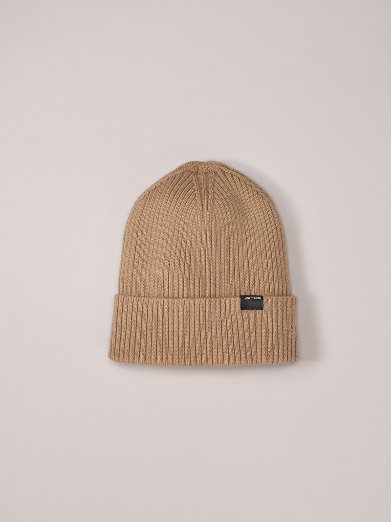 Skaha Toque 1