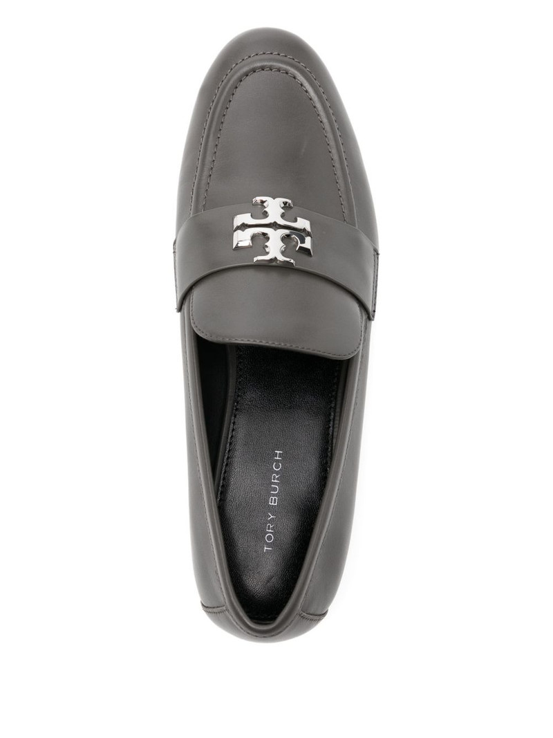 Eleanor Loafers 4