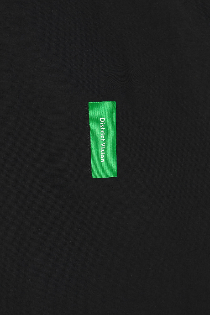 District Vision Nylon Tussar Pants outlook