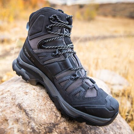 Quest 4 GTX Backpacking Boot - Men's - 7