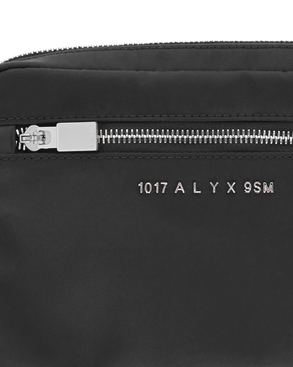 FUORIPISTA BELT BAG - 3