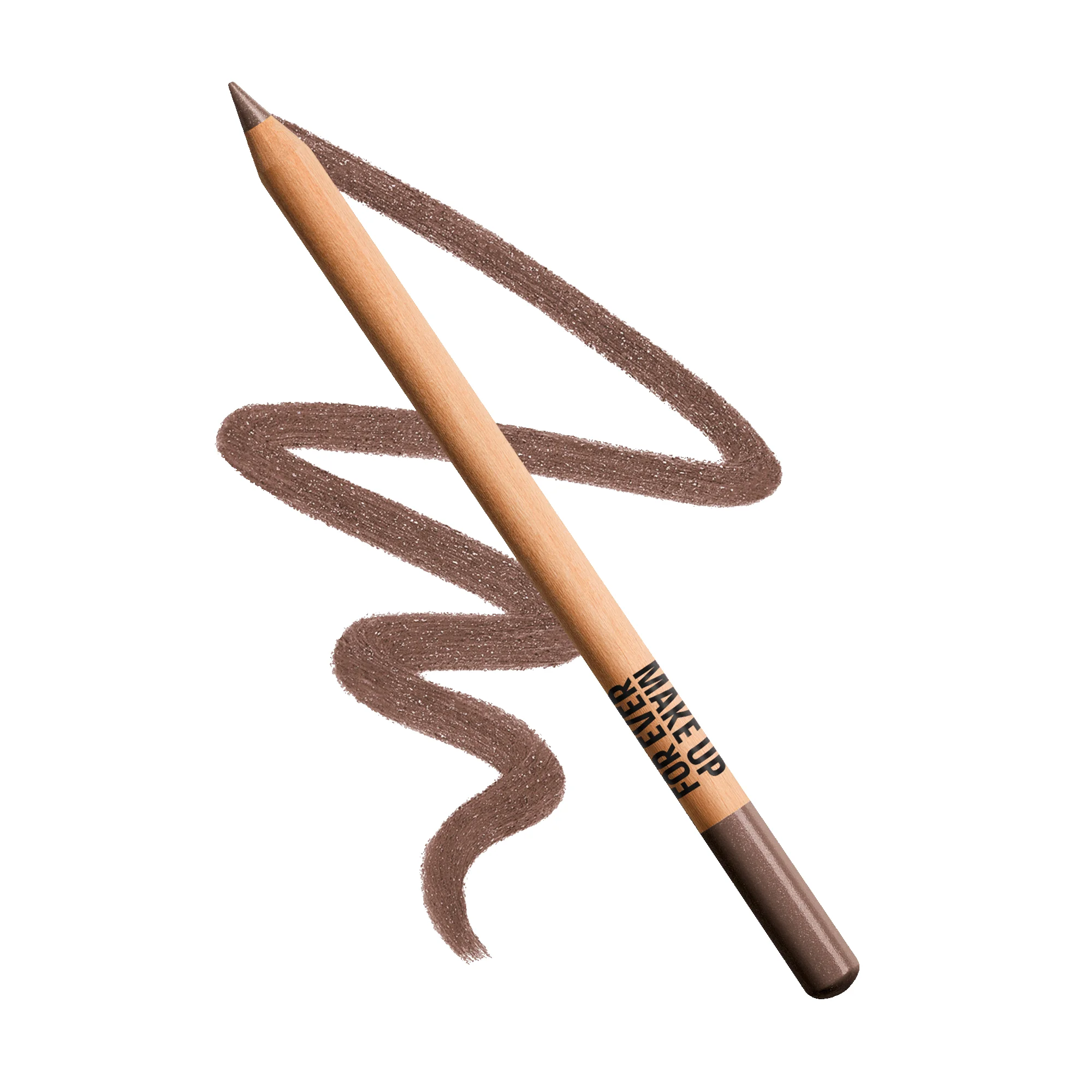 ARTIST COLOR PENCIL - 1
