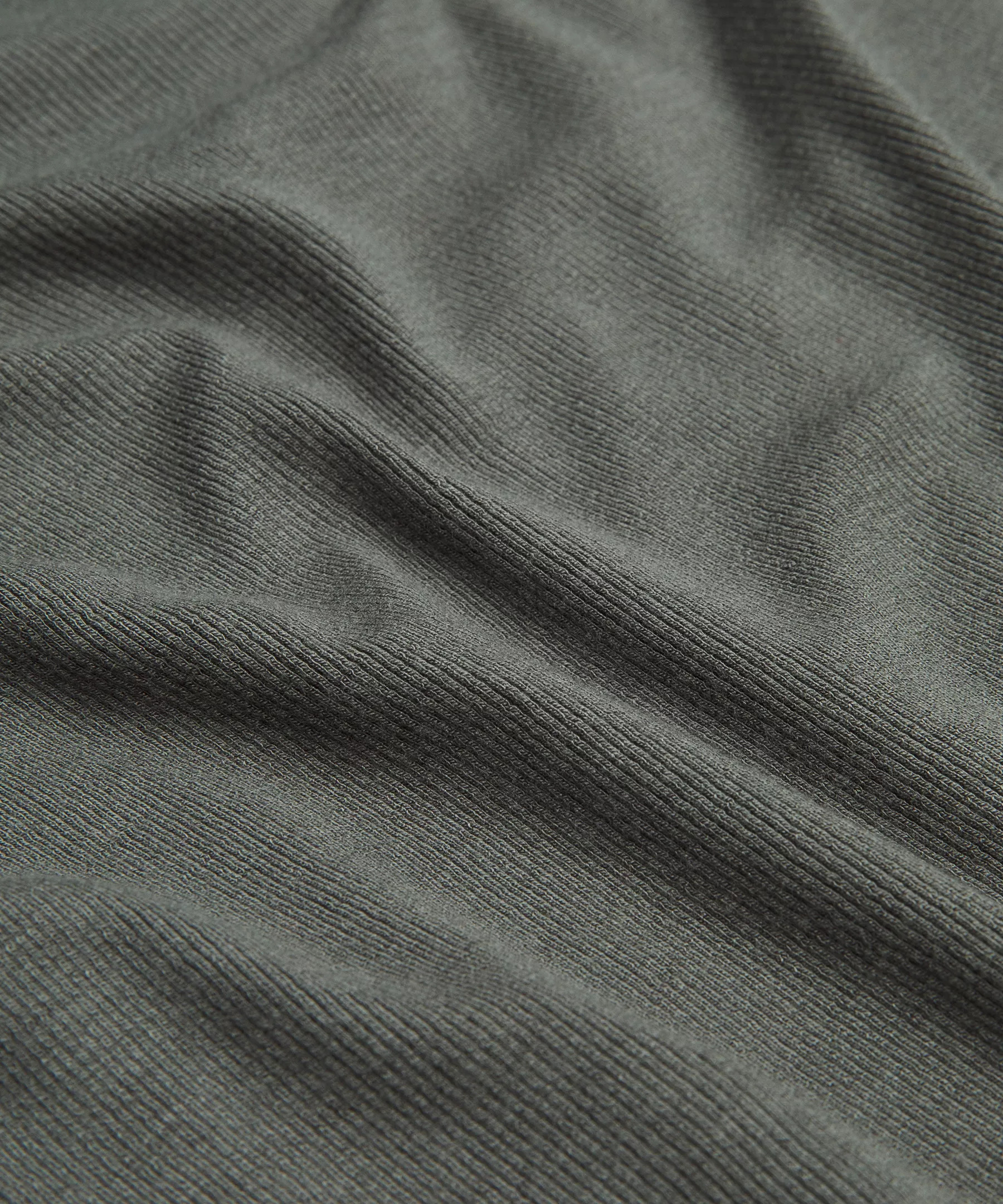 Hold Tight Long-Sleeve Shirt - 6
