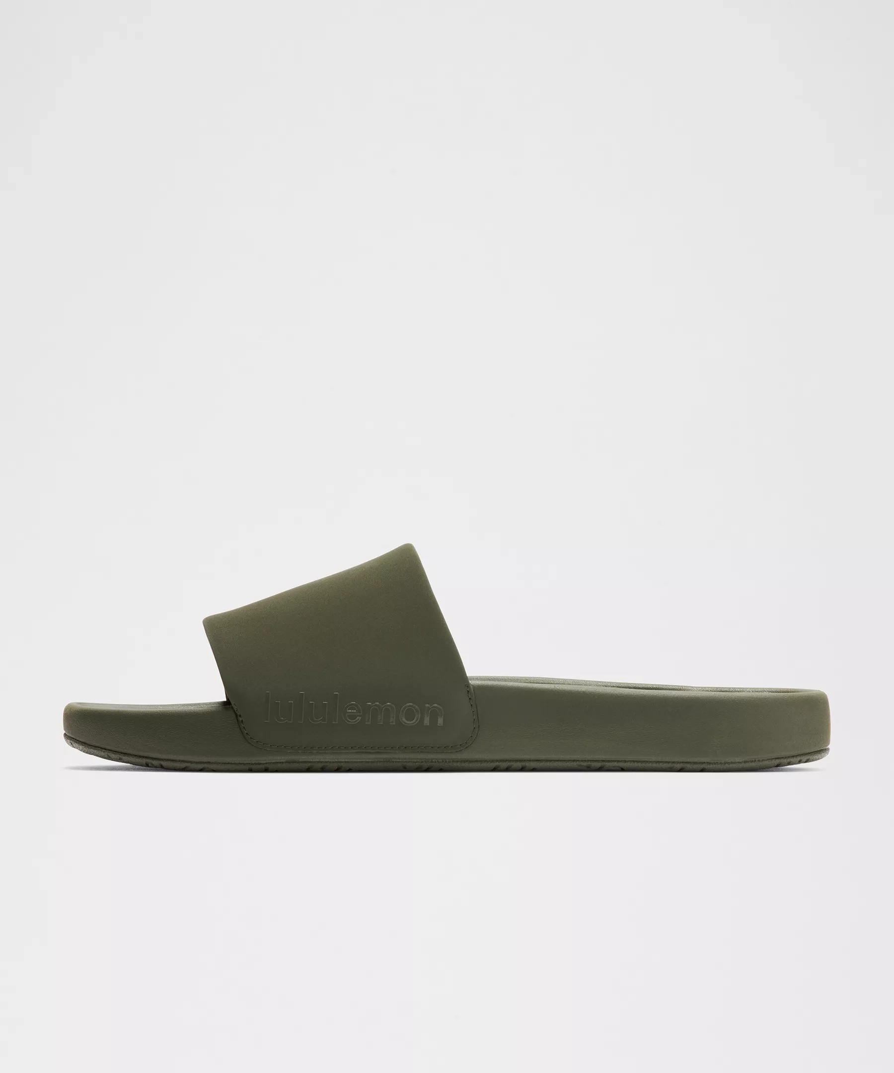 Men's Restfeel Slide - 4