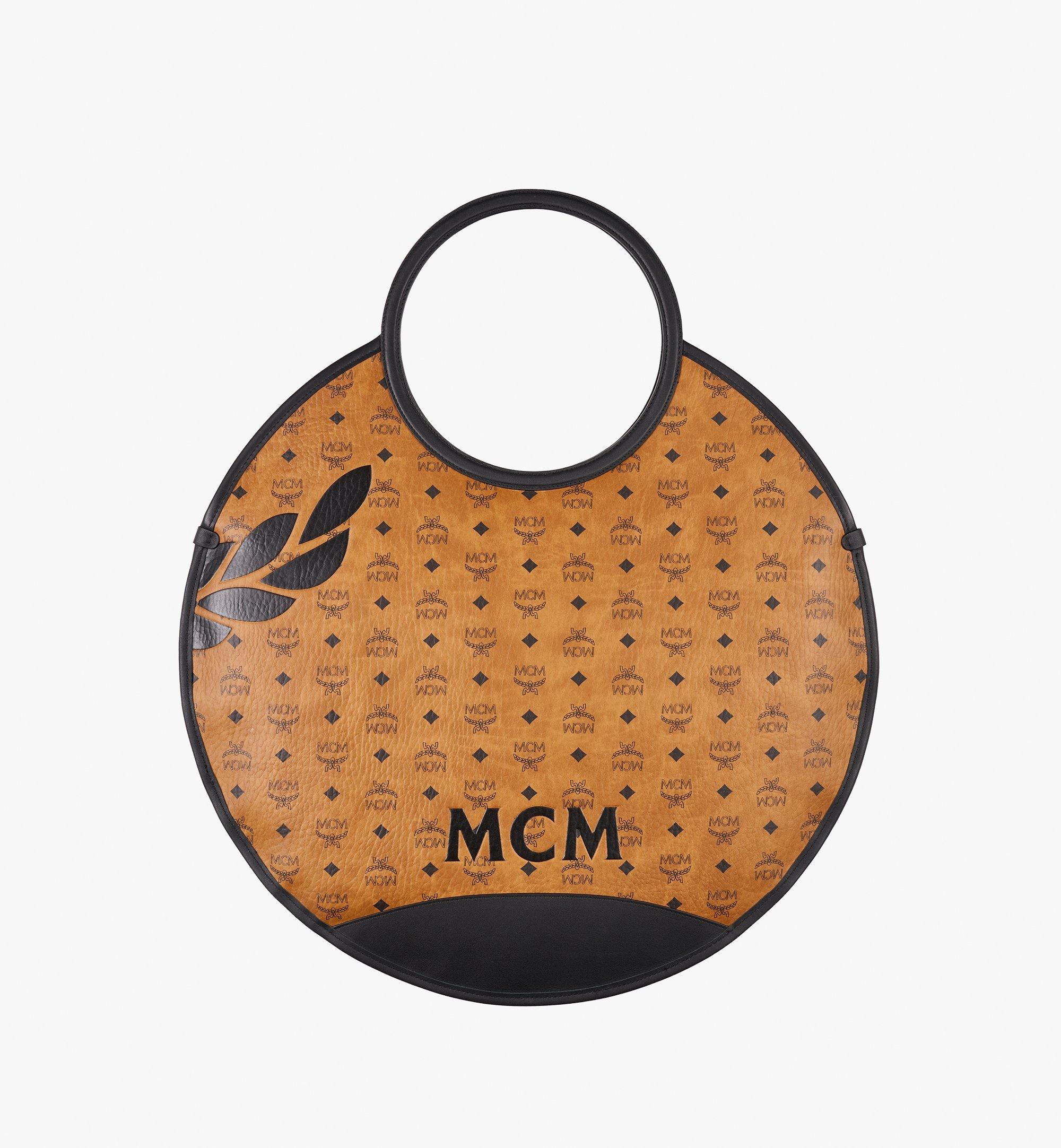 Aren Tote in Mega Laurel Visetos - 3
