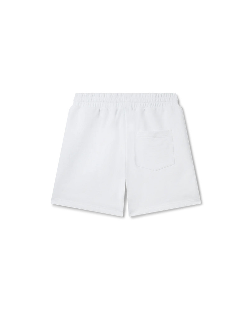 CASABLANCA Casa Sport Logo Sweatshorts outlook