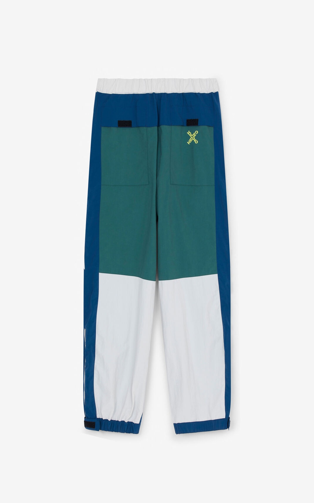 KENZO Sport jogging trousers - 5