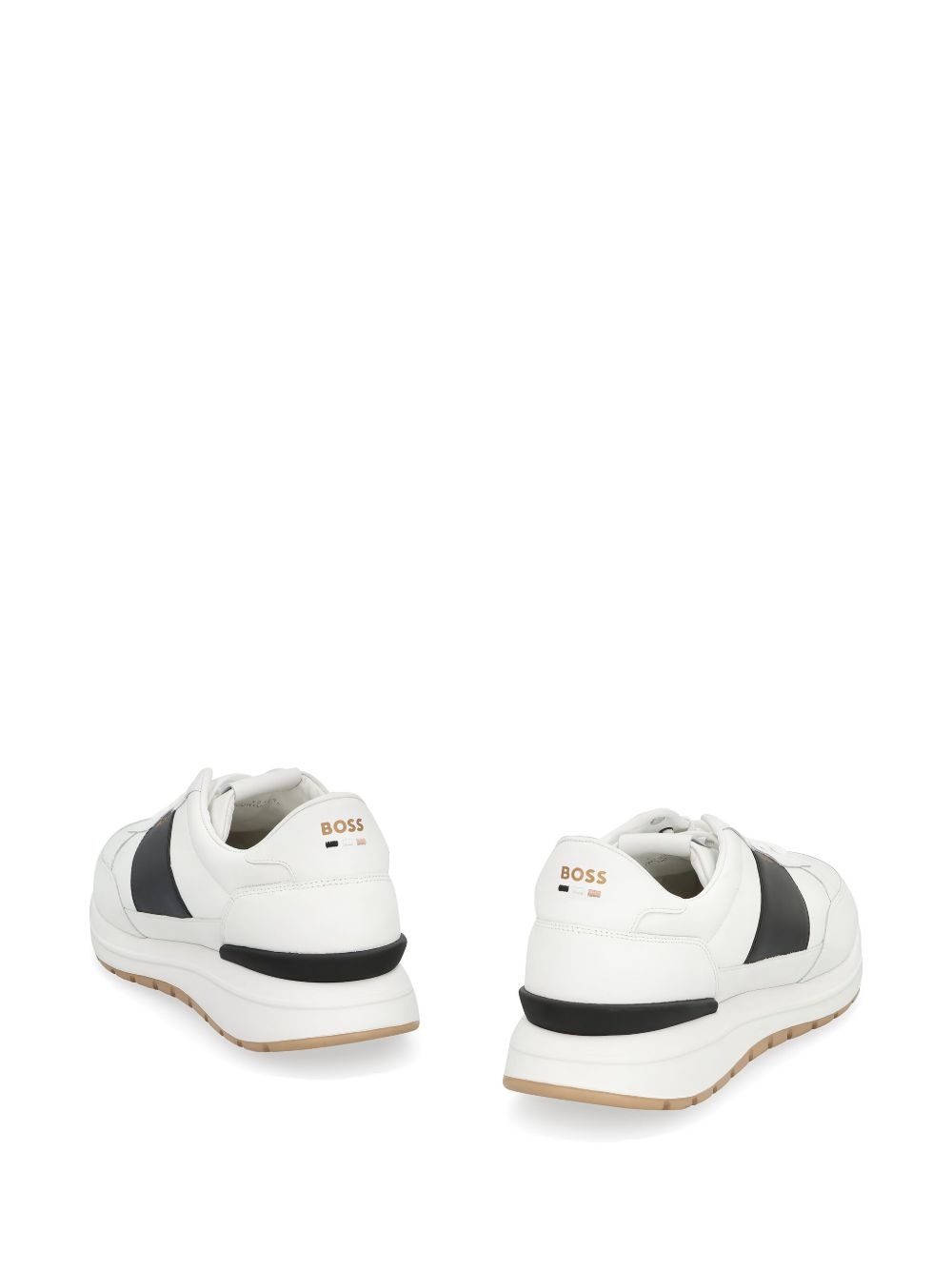 Jace sneakers - 3