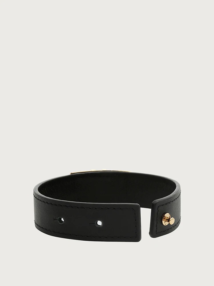 GANCINI CUFF - 2