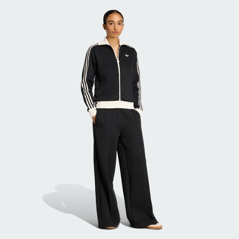 CLASSIC TRACK TOP 4