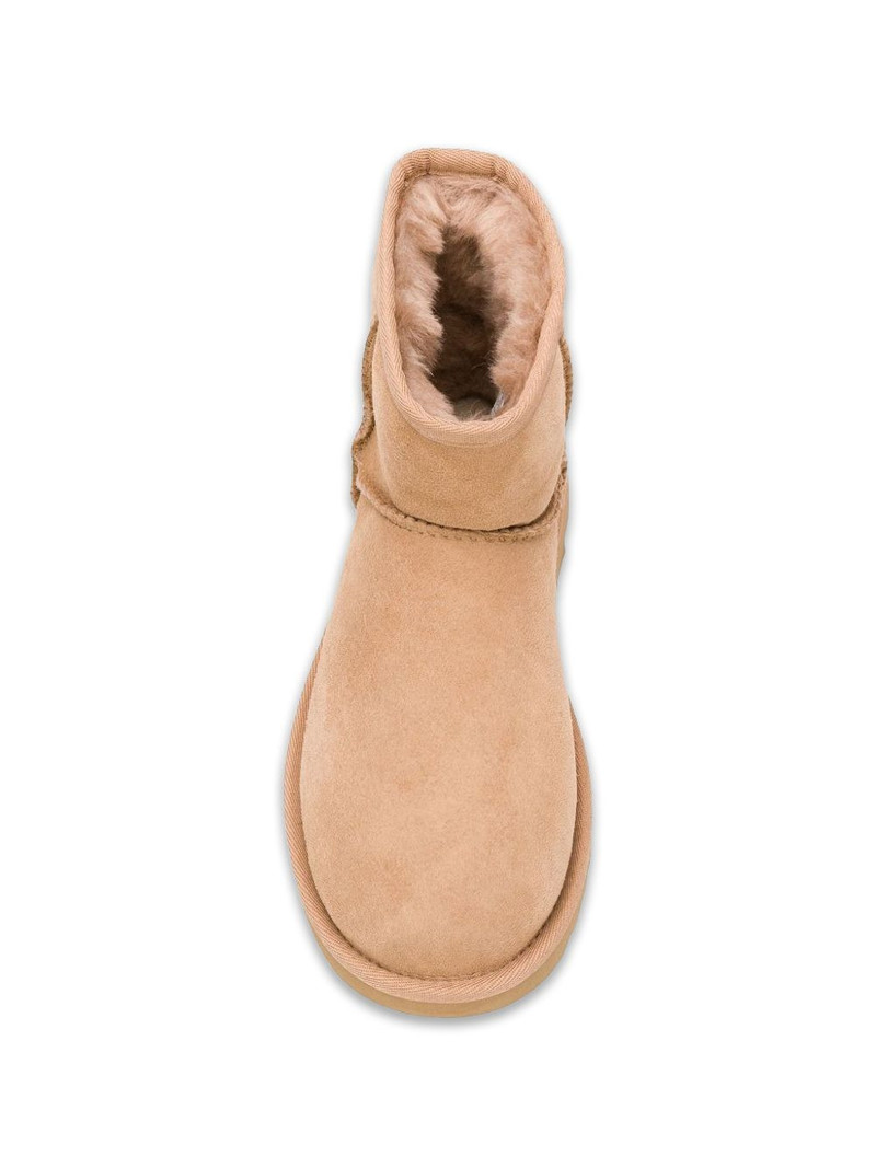 pull-tab boots 3