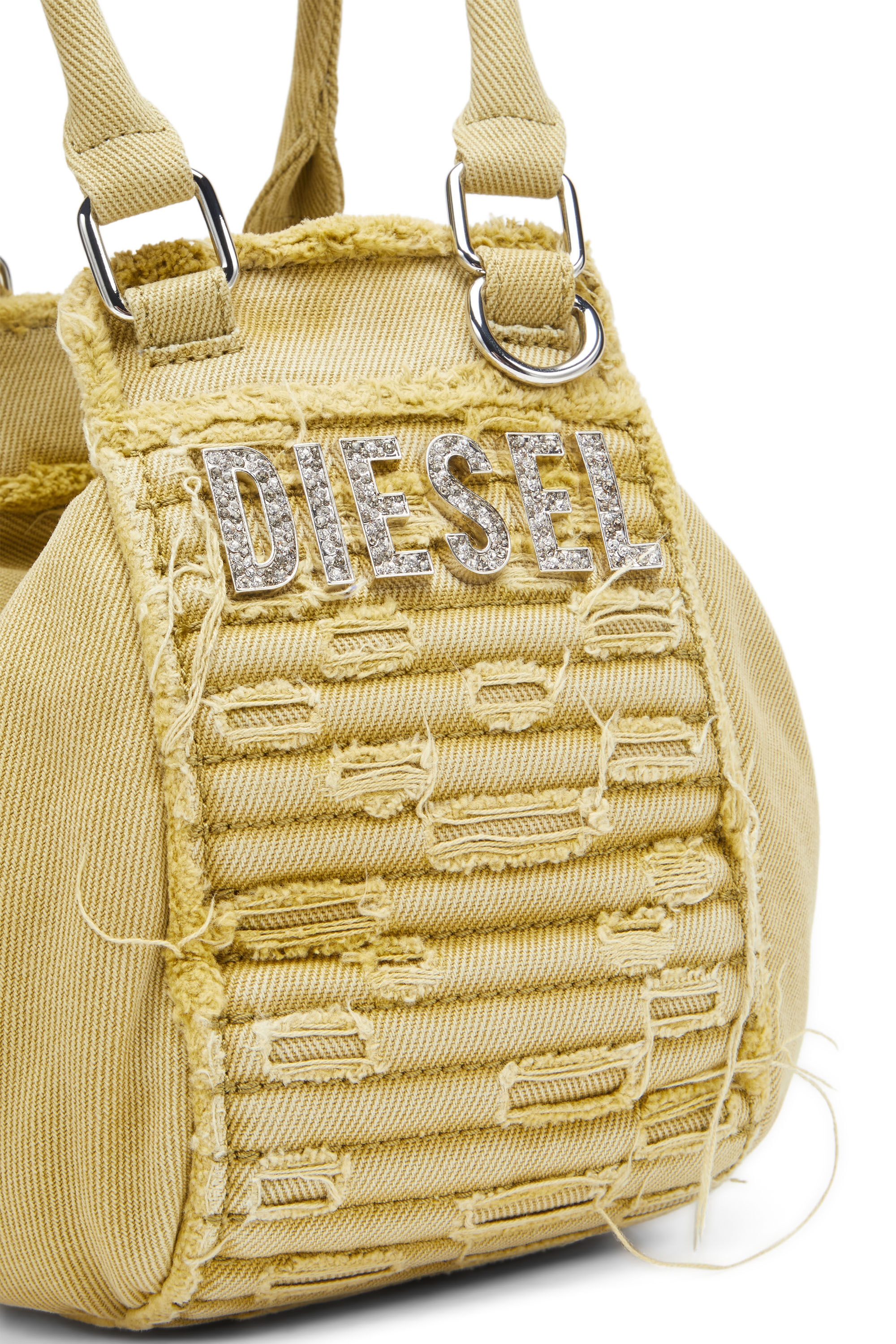 Diesel D-VINA-C XS | REVERSIBLE