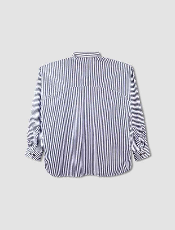 Caraby shirt 9296 - 3