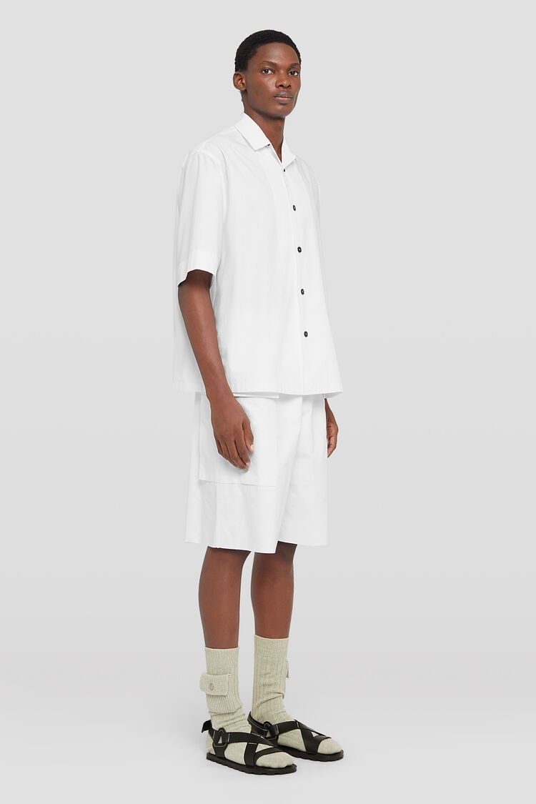 Shirt - 3
