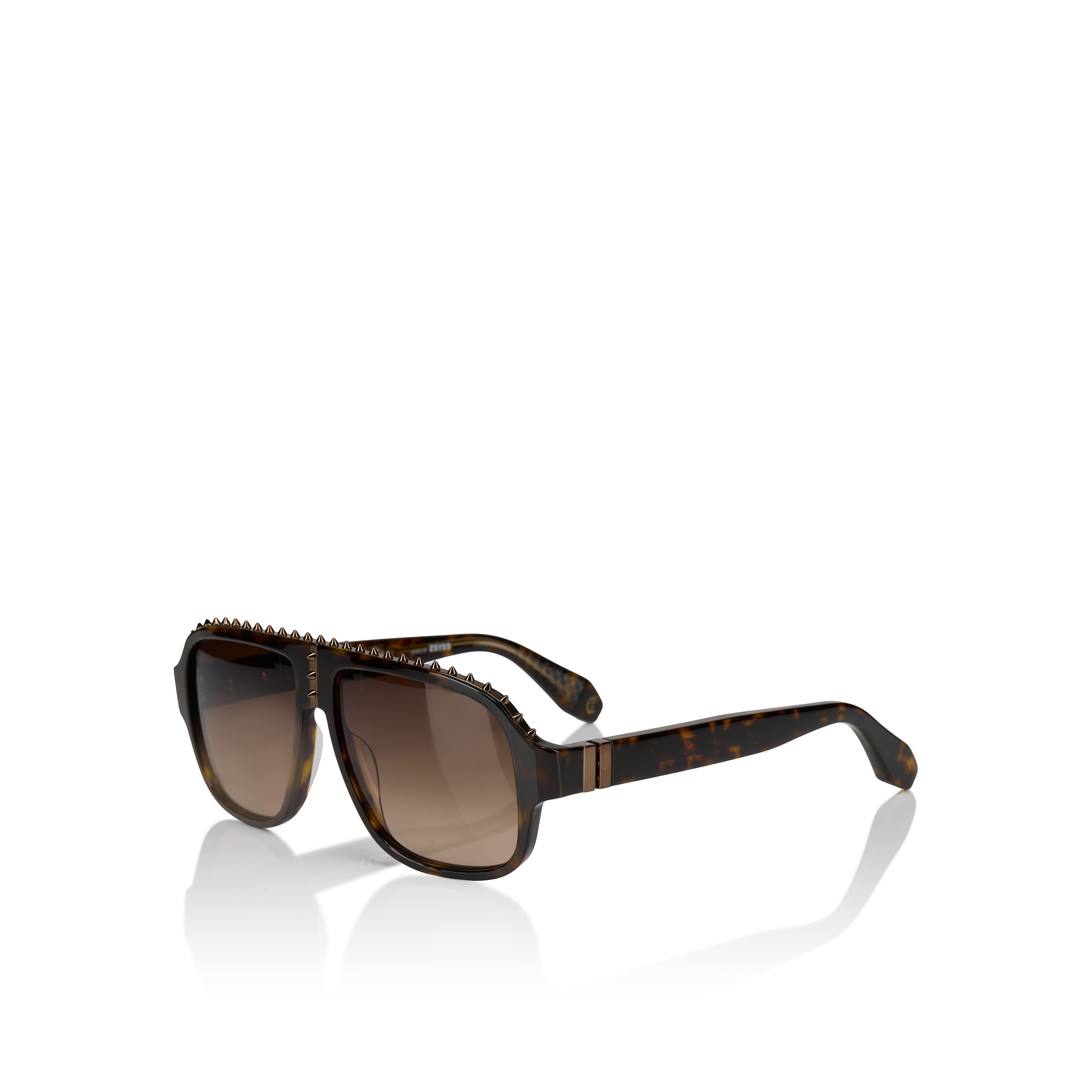Roller LB0005 - 3