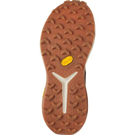 Xodus Ultra 4 Trail Running Shoe - Women's - 6