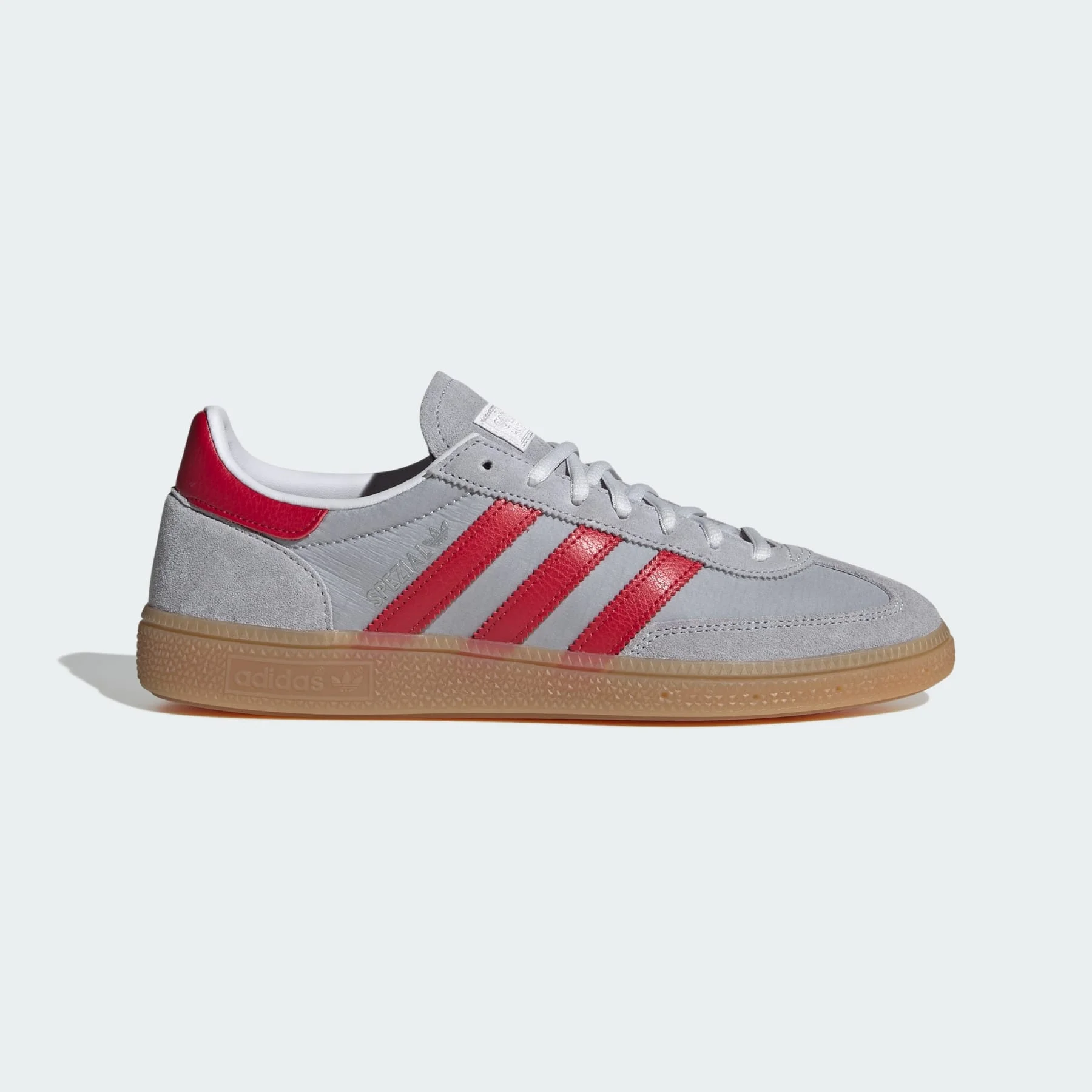 HANDBALL SPEZIAL SHOES - 1
