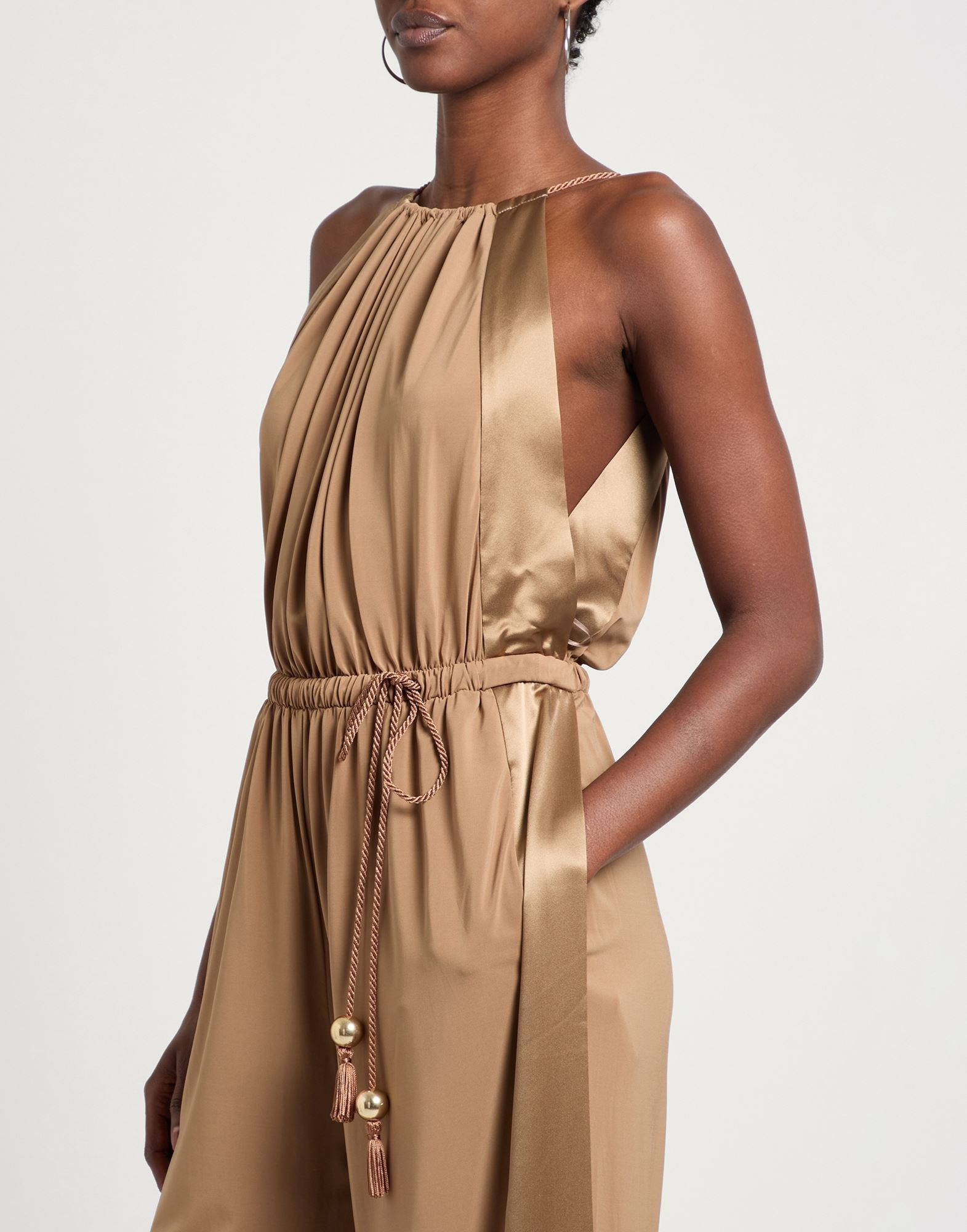 Camel Women's - 4