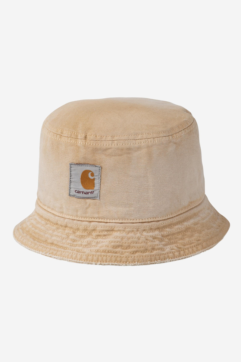 Bane Bucket Hat 1