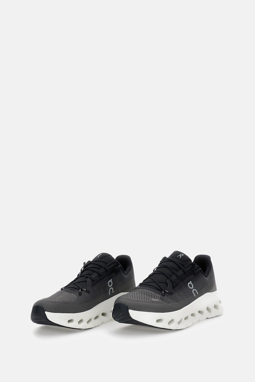 CLOUDTILT SNEAKERS - 2