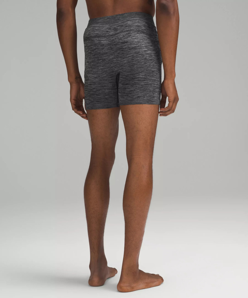 lululemon Rapid Vent Tech Boxer 5" outlook