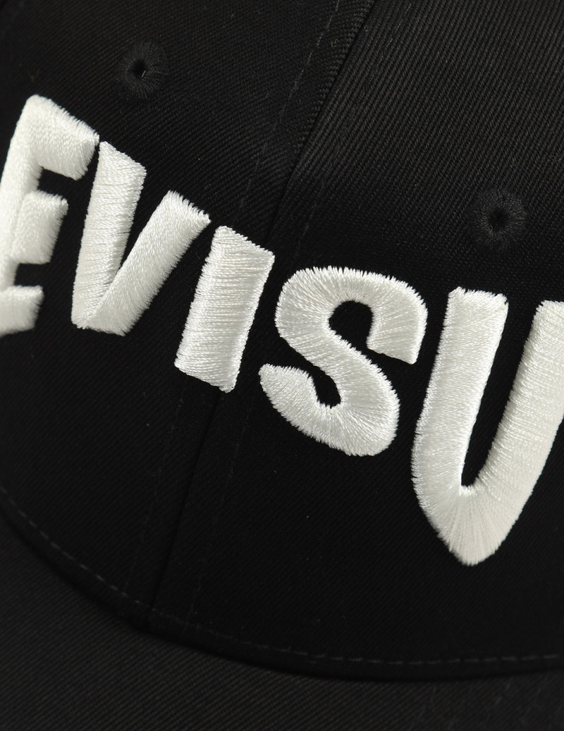 3D SPIKES DINOSAUR CAP 7