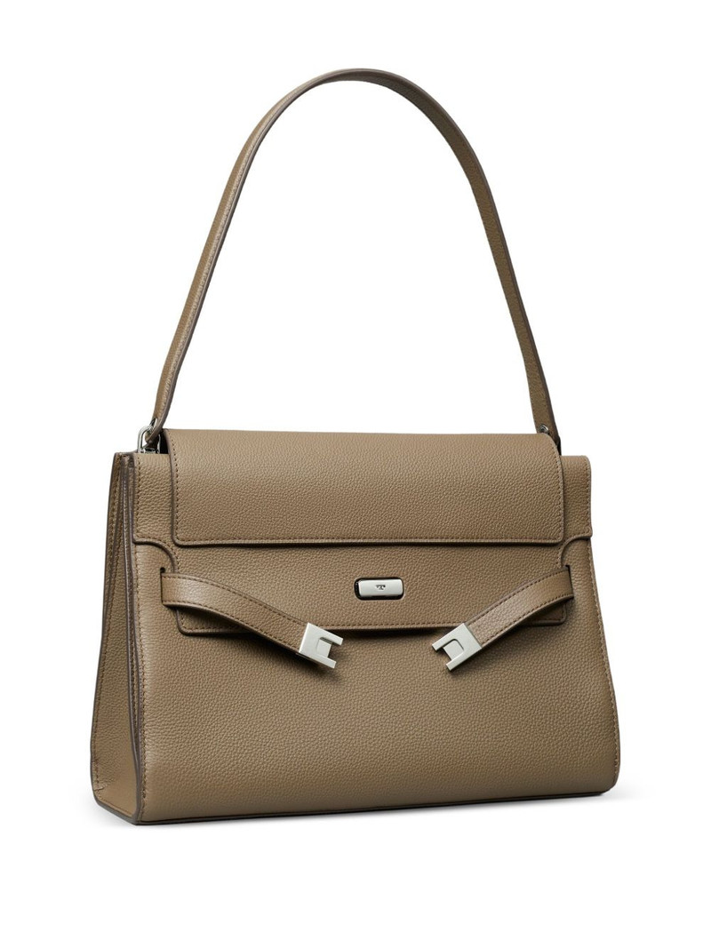 Lee Radziwill shoulder bag 3