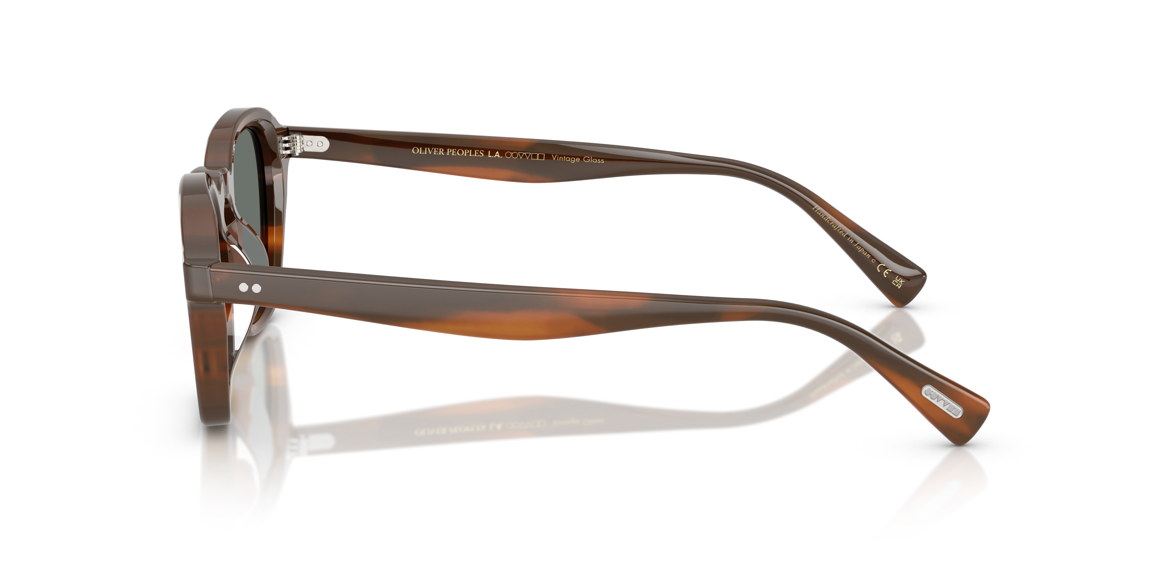 OV5580SU Eyles - 3