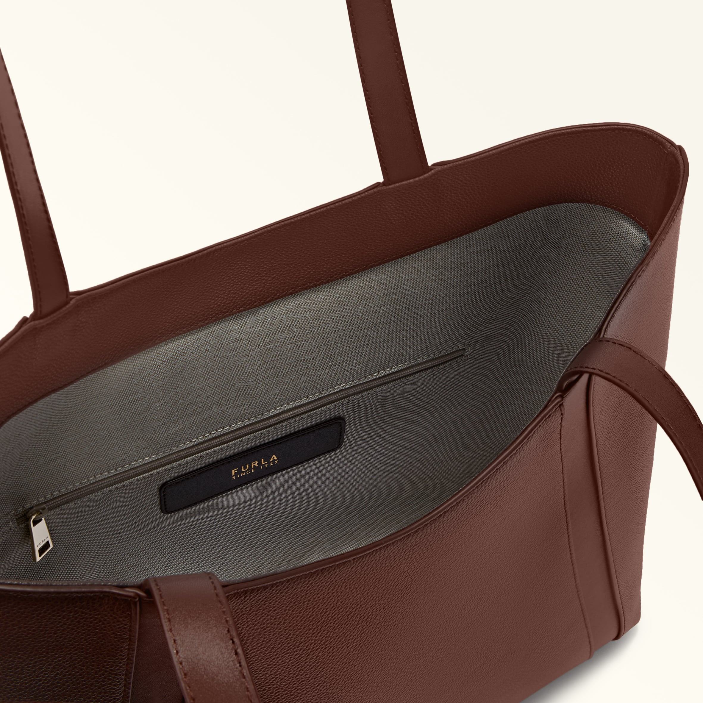 Furla Goccia - 3