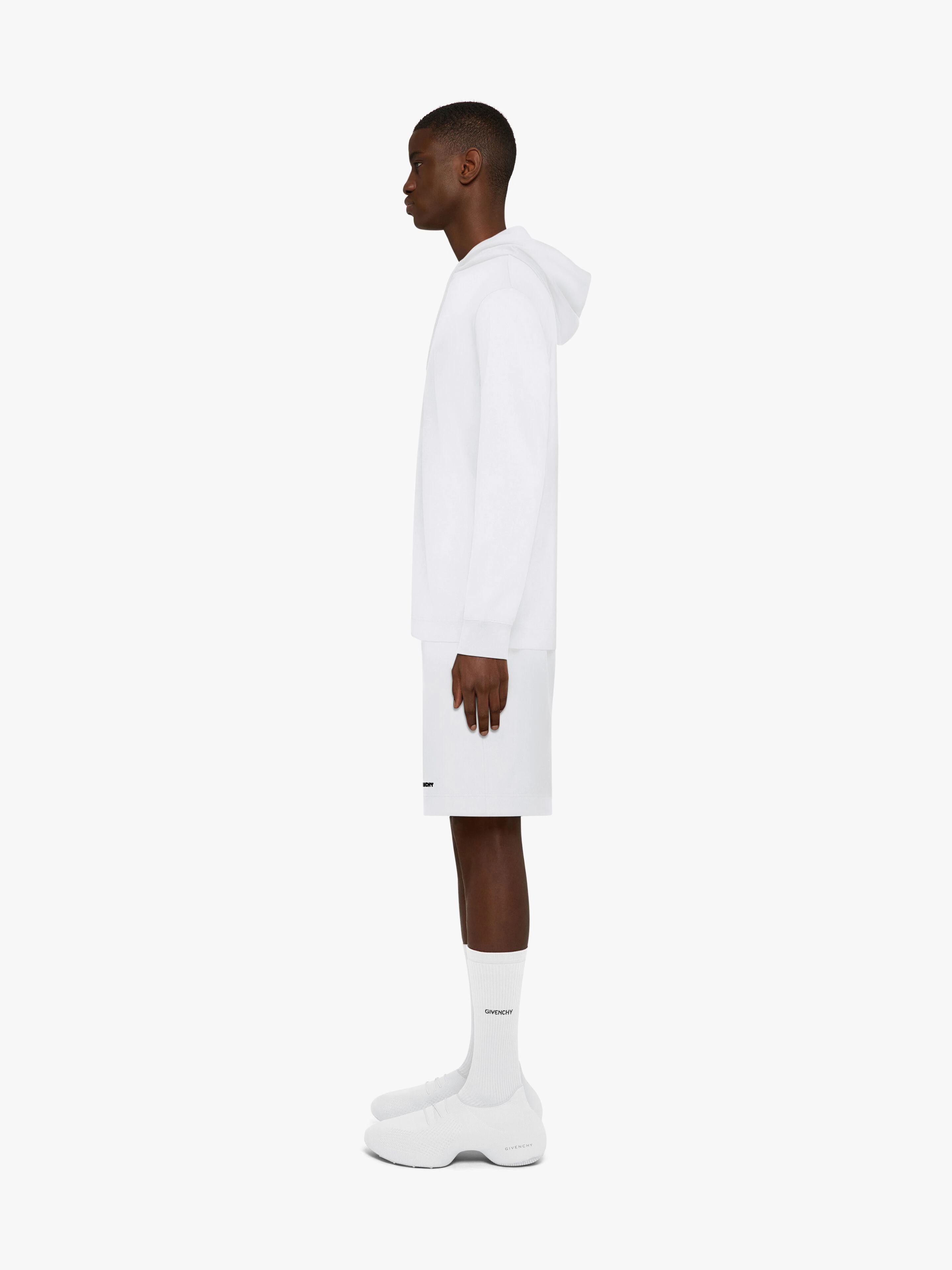 TK-360 SNEAKERS IN KNIT - 2