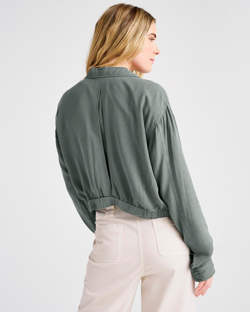 Breck Jacket 5