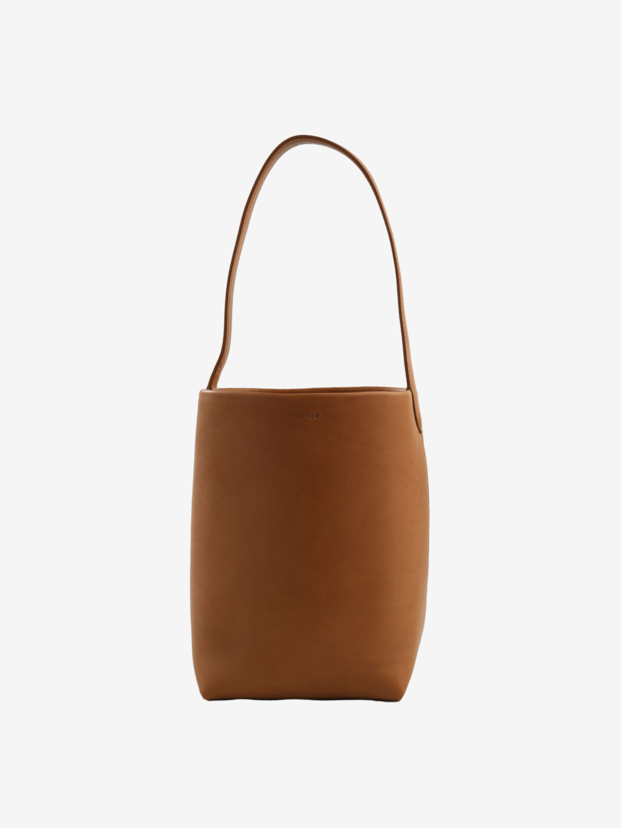 THE ROW - Women Small N/S Park Tote Bag - 1