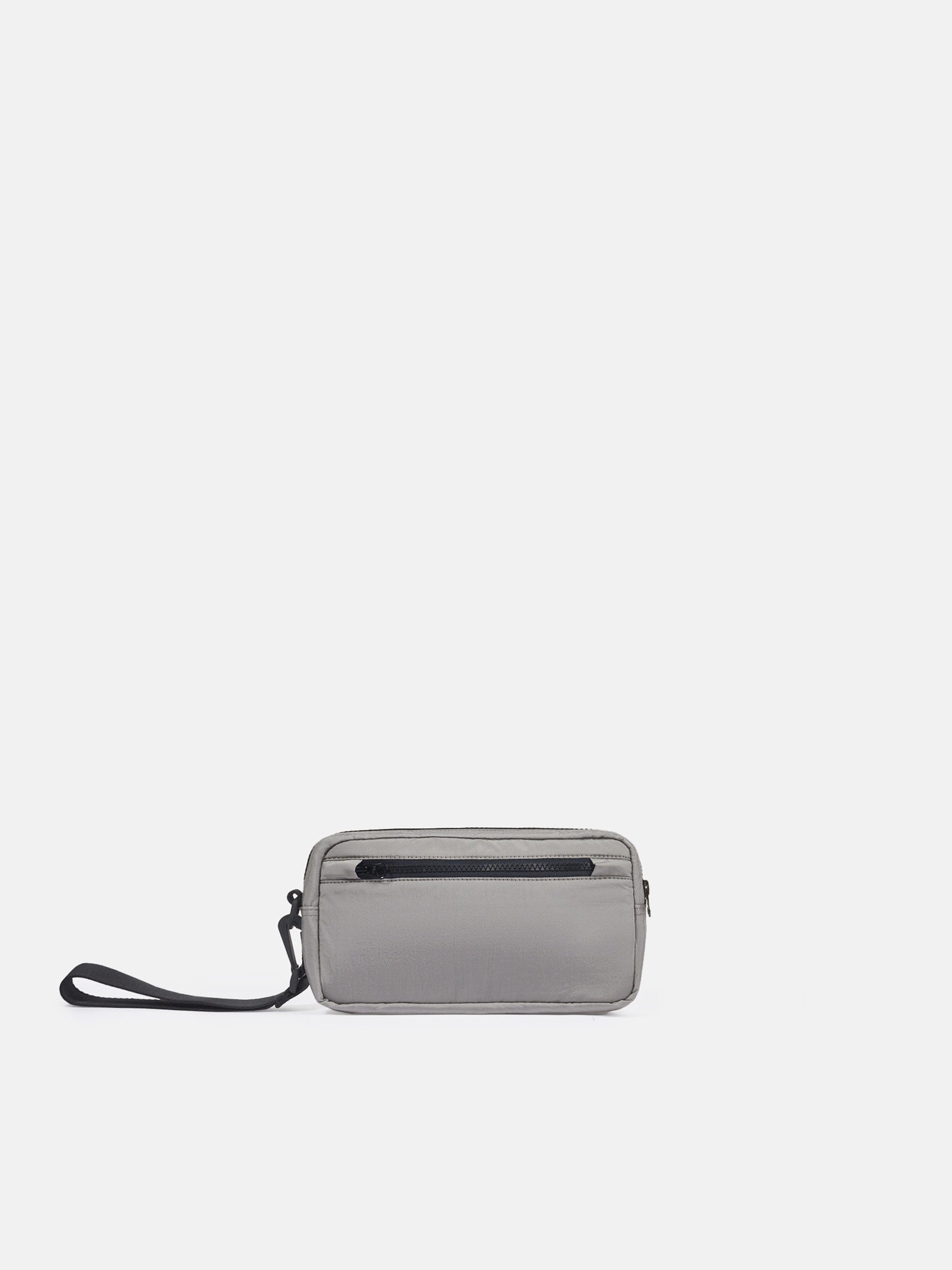 9200917 NYLON METAL IN ECONYL® - 4