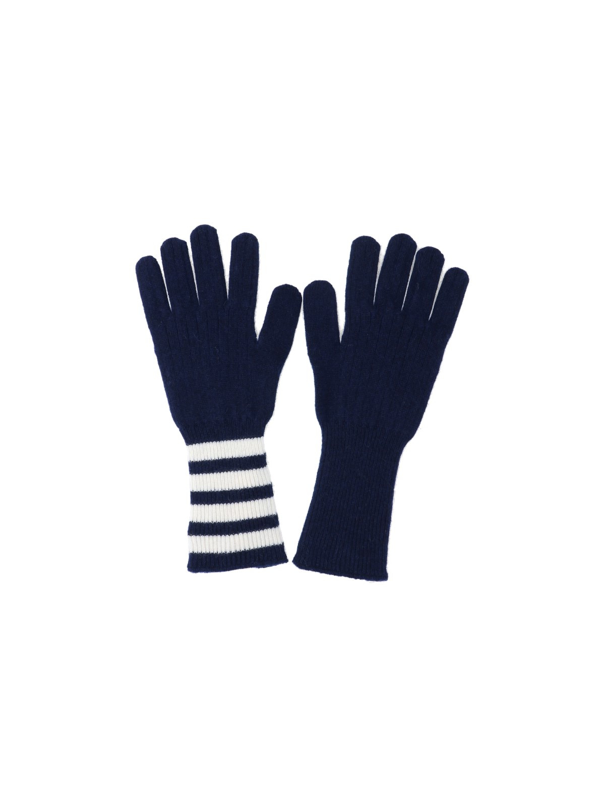 '4-BAR' GLOVES - 1