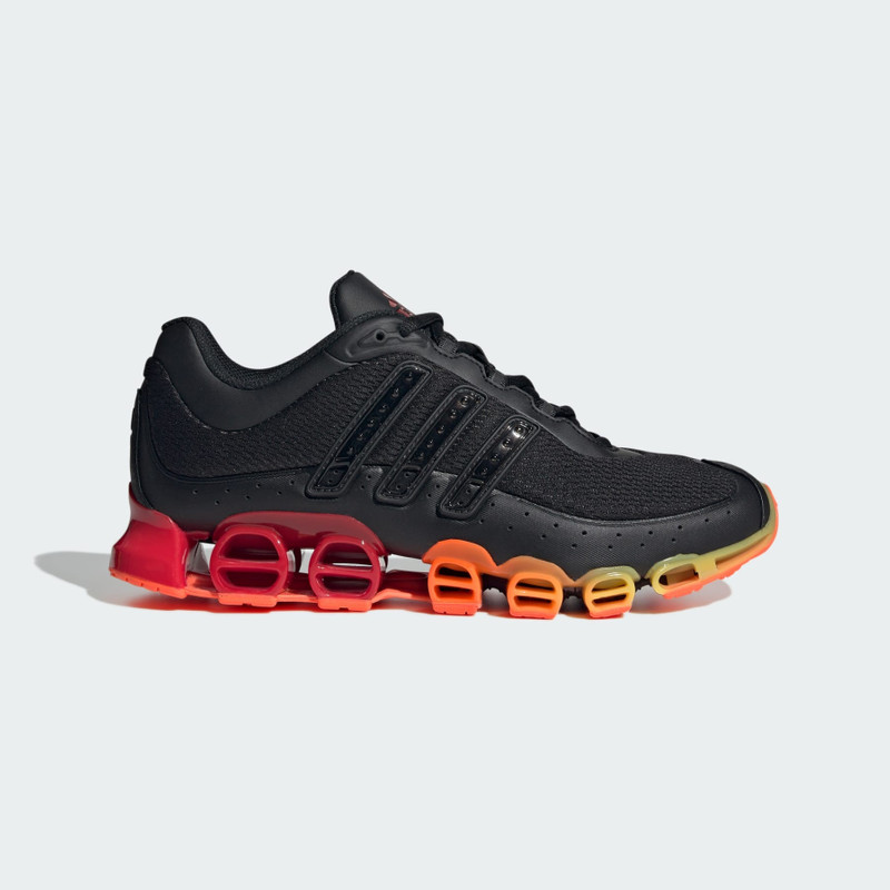 Megaride Shoes - 1
