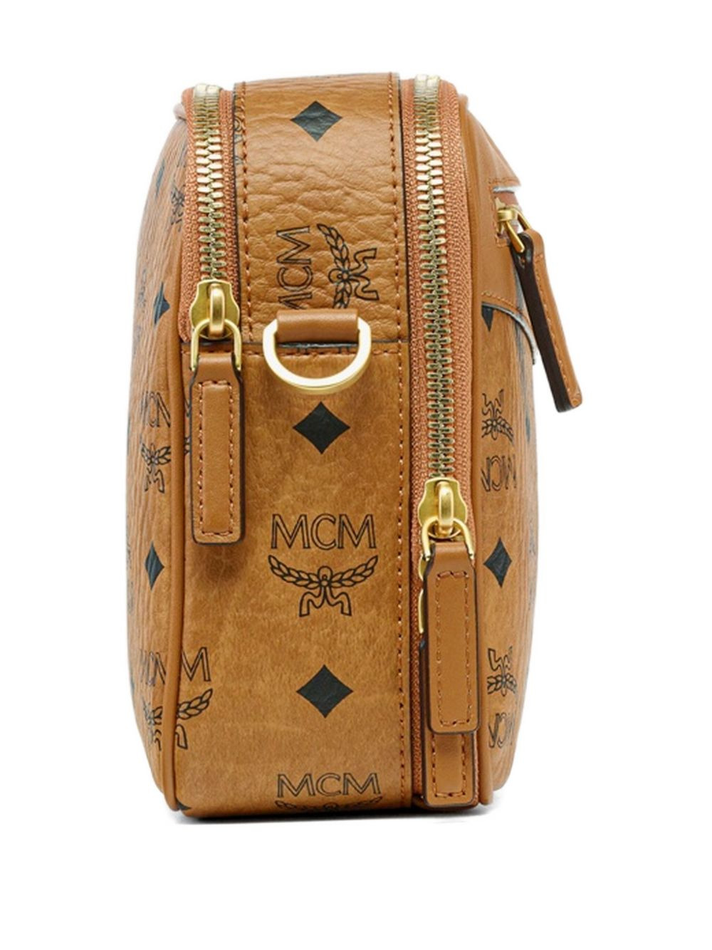 Visetos cross body bag - 4