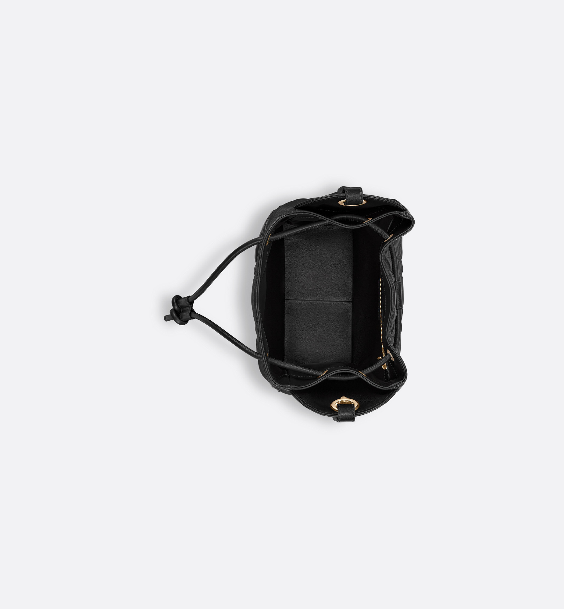 Medium D-Motion Bag - 7