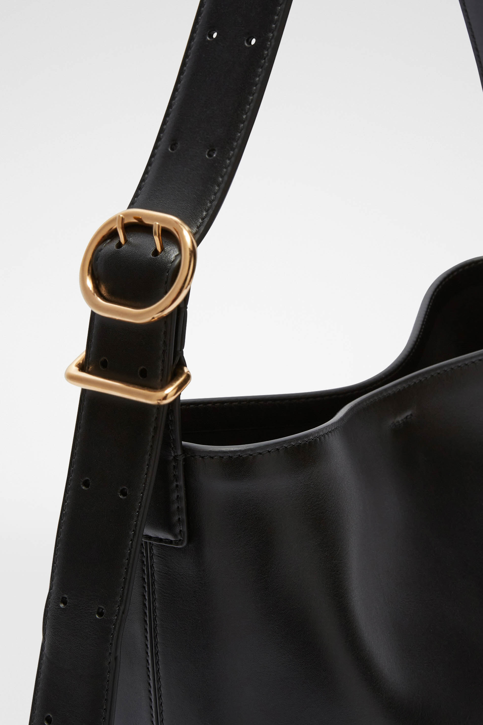 Cannolo Tote - 4