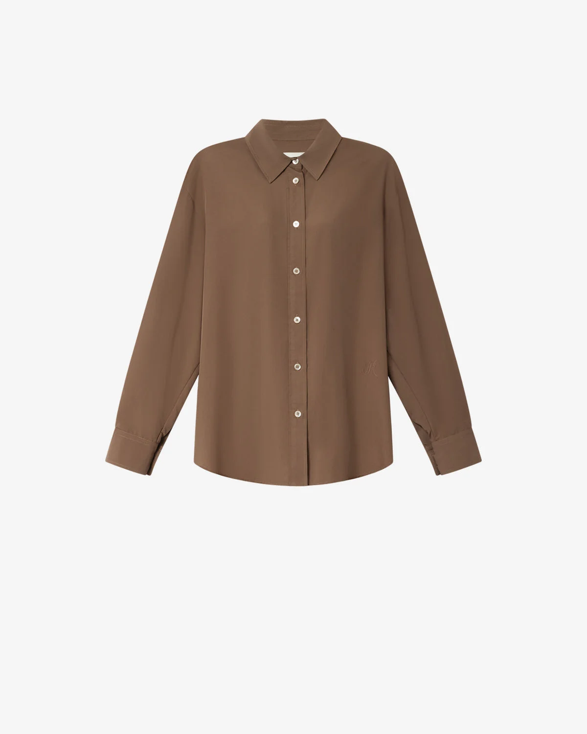 FABRIZA SHIRT - 1
