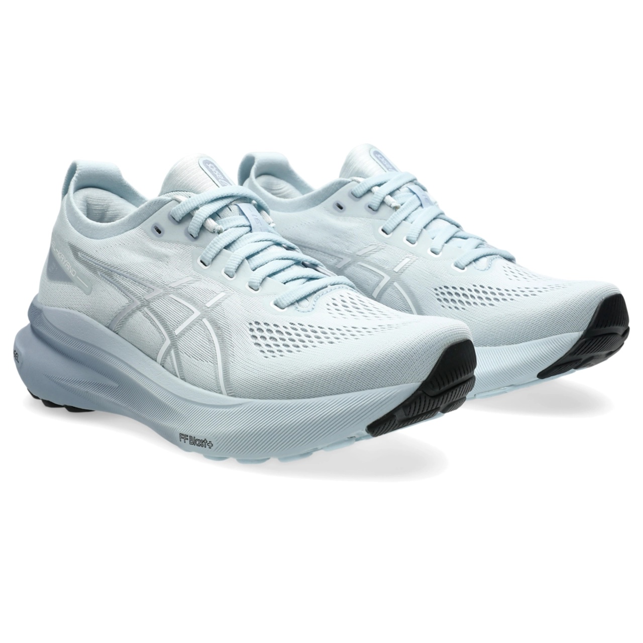 GEL-KAYANO 31 - 2