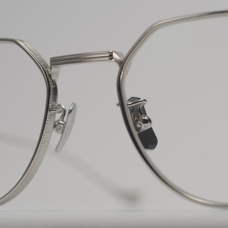 PELHAM 1430 ROUND OPTICALS 4