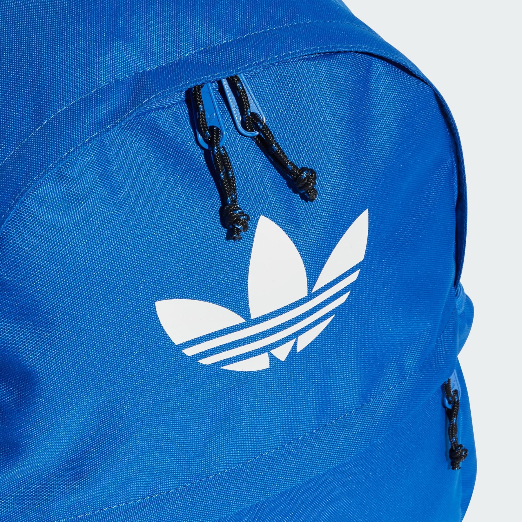 Backpack With Pencil Case - 5