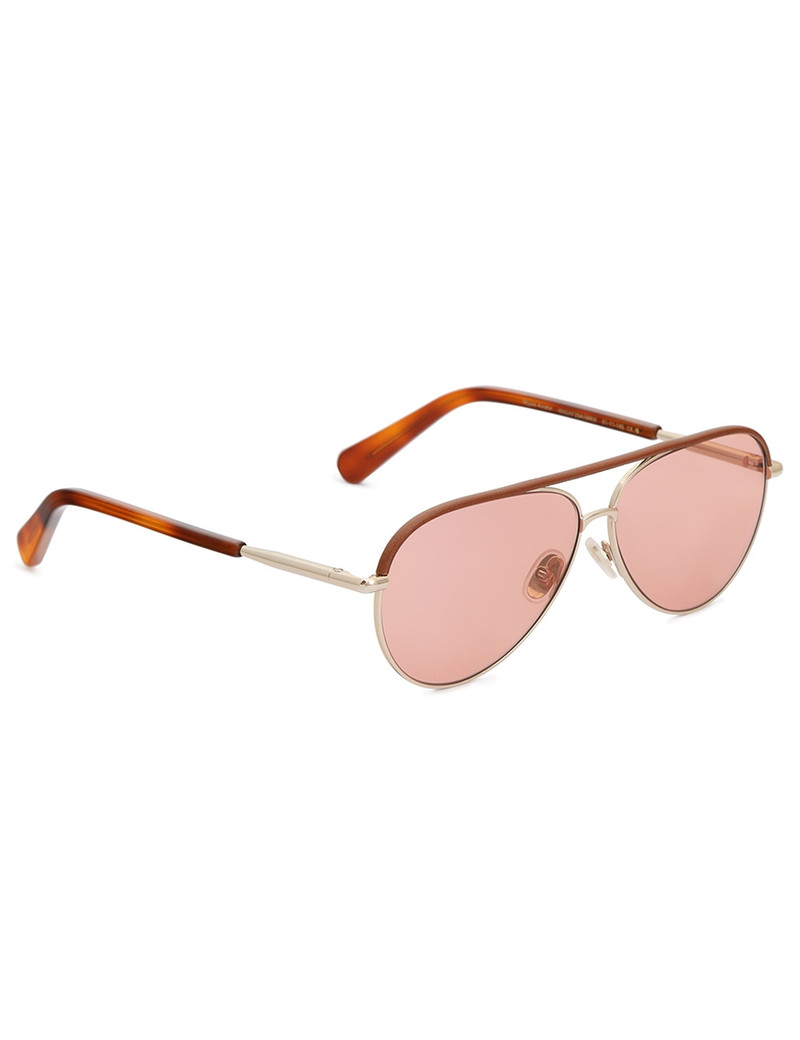 RIPPLE AVIATOR 1