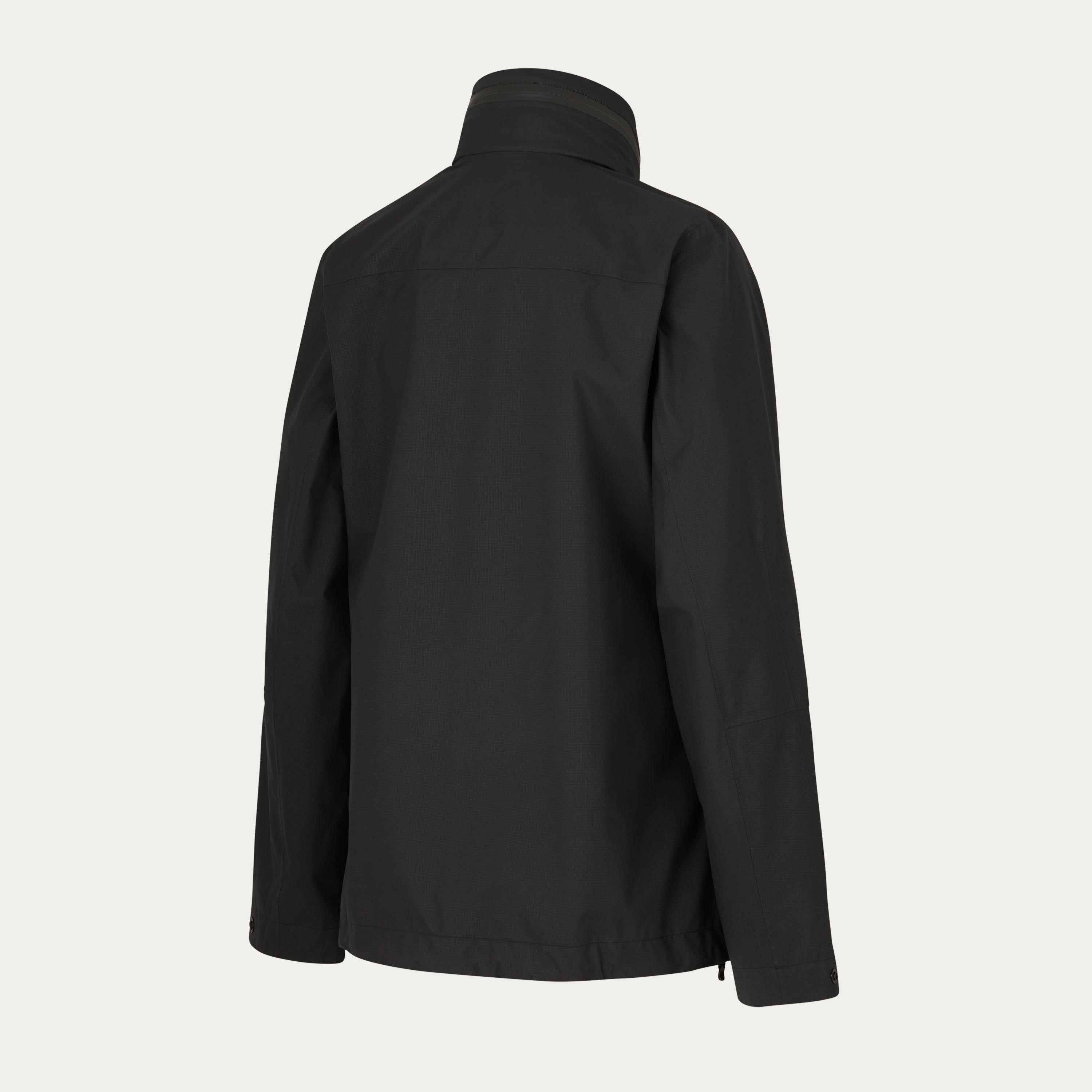 Keilir GORE-TEX® PACLITE jacket - 9