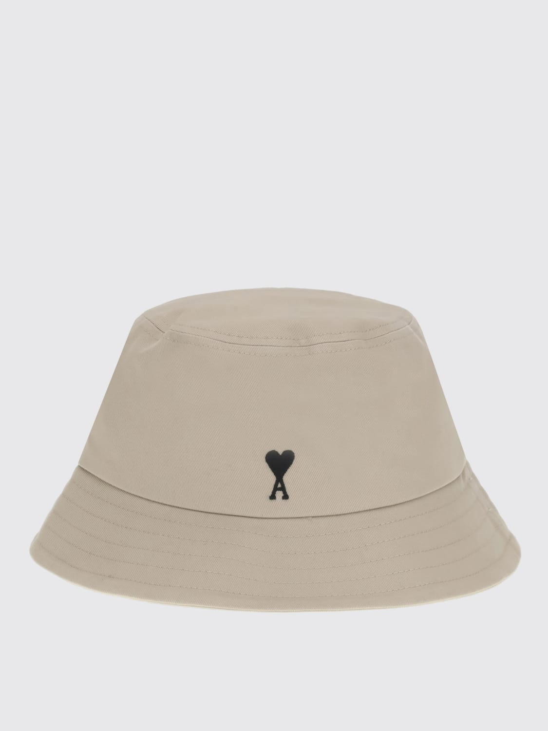 Hat men Ami Paris - 1