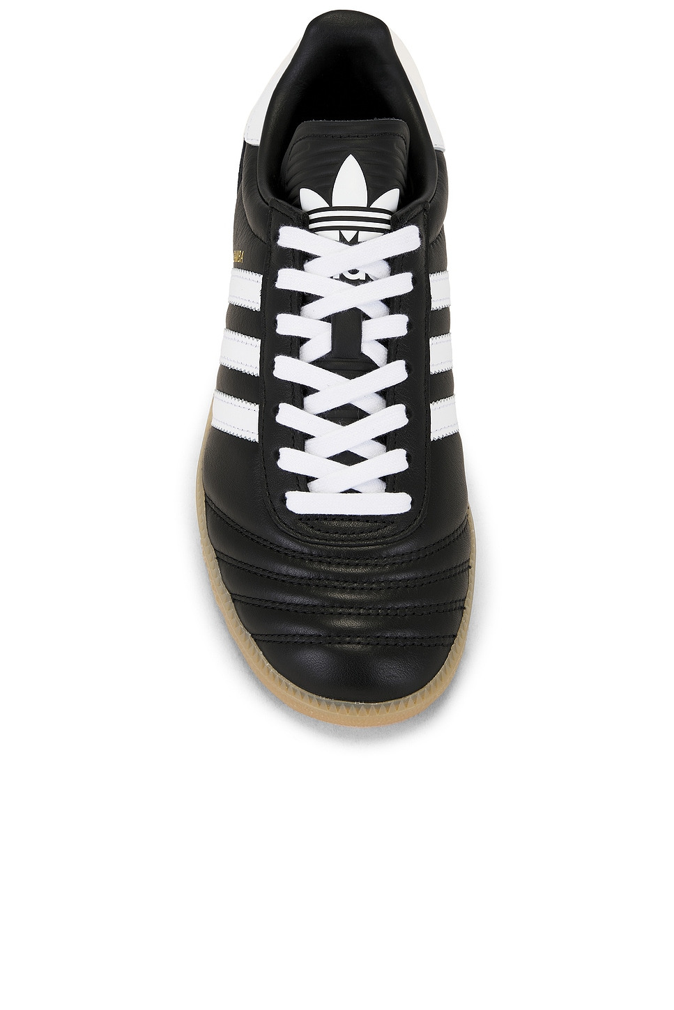 Samba Jp Sneaker - 4