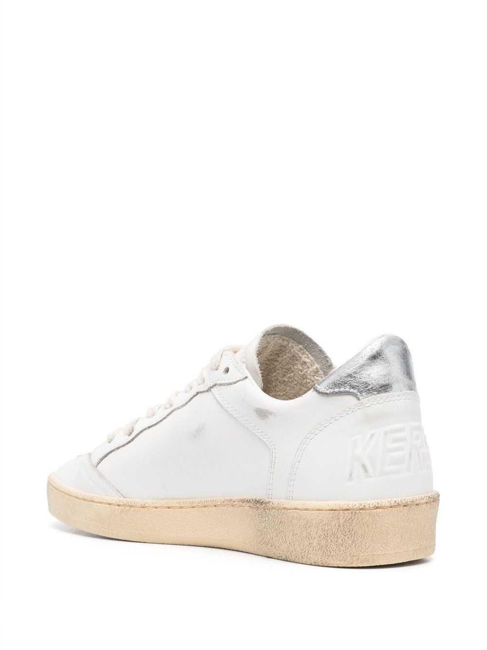 Ball Star sneakers - 3