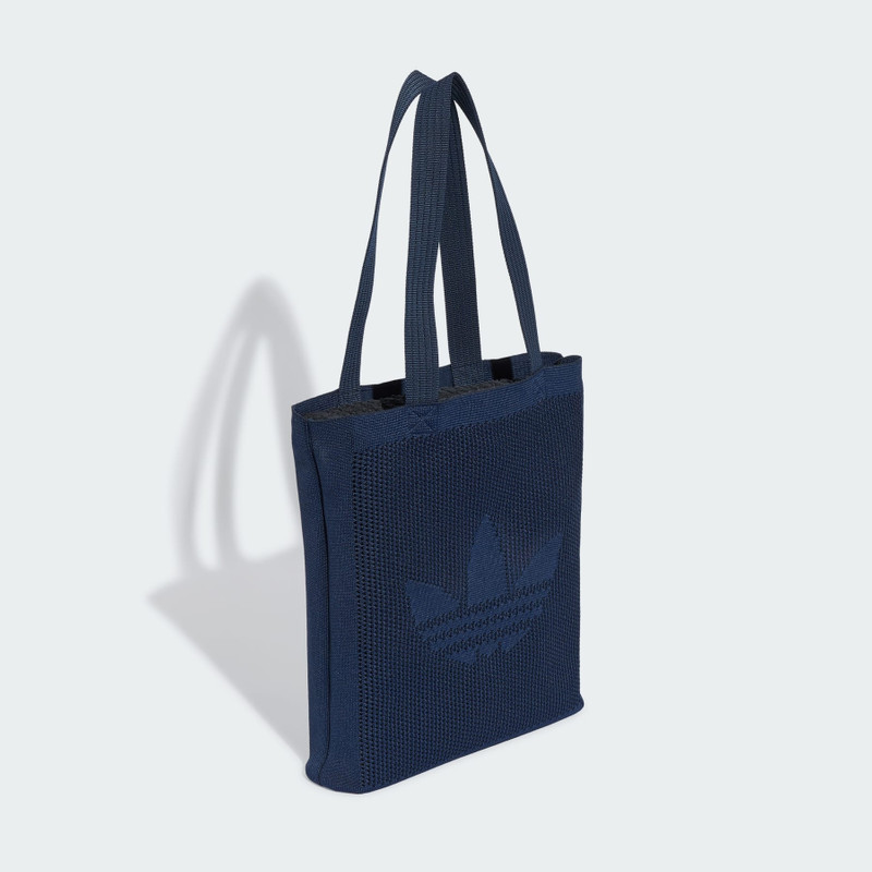 CROCHET TOTE BAG 4
