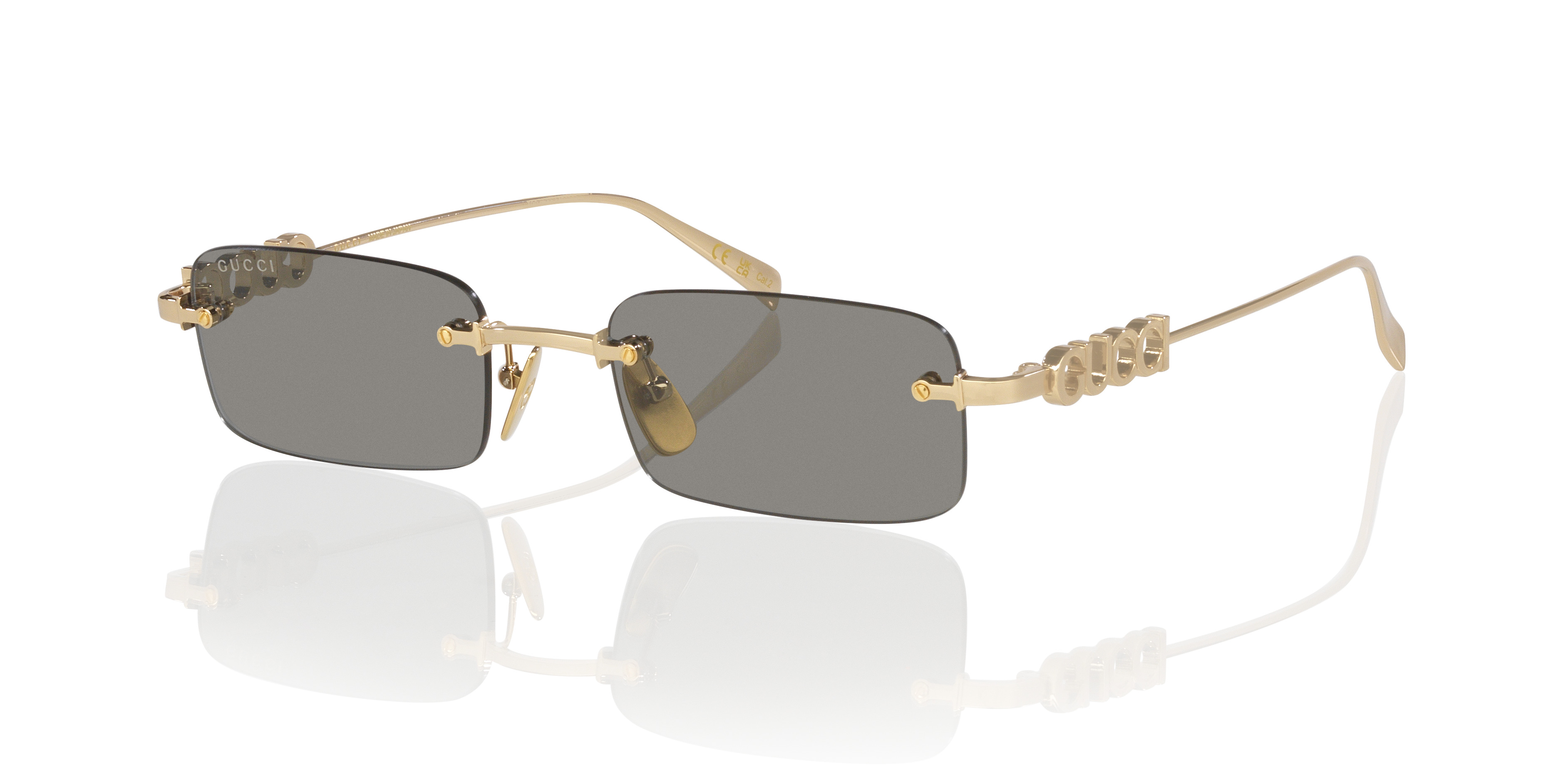 GG1808S - 1